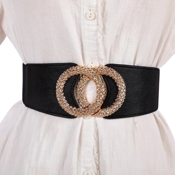 https://d1311wbk6unapo.cloudfront.net/NushopCatalogue/tr:f-webp,w-600,fo-auto/Black Dress belt 20_1687942514366_a3ty2ec5eddoc7w.jpg__Beatex